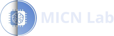 MICN Lab
