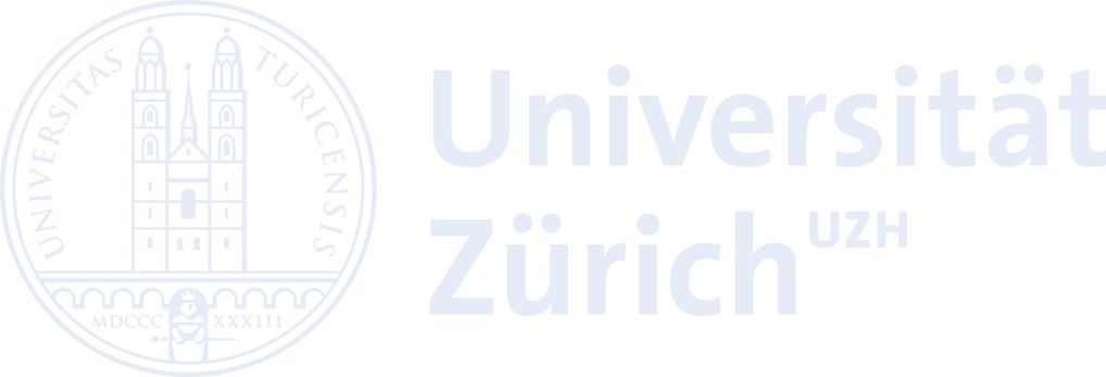 University of Zurich